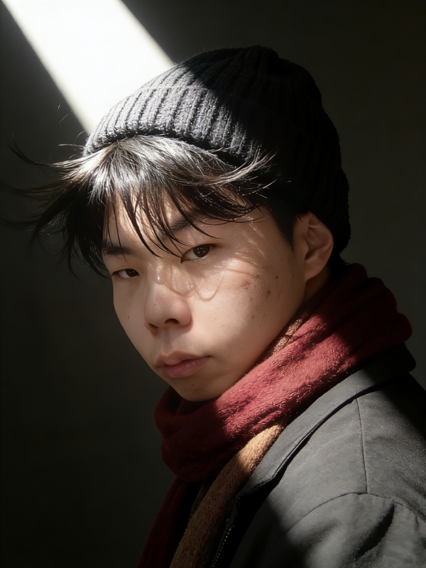 瘾~的第四张照片--菏泽相亲服务中心