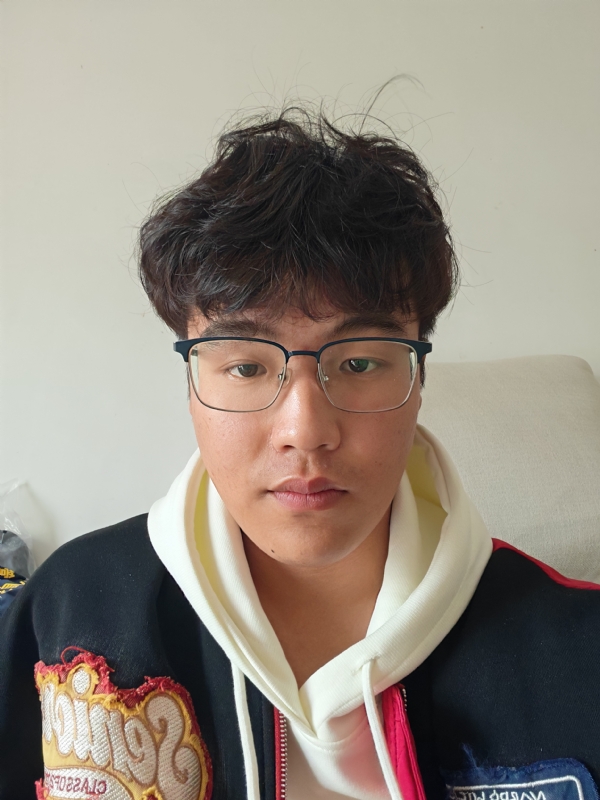 LFG的第一张照片--菏泽相亲服务中心