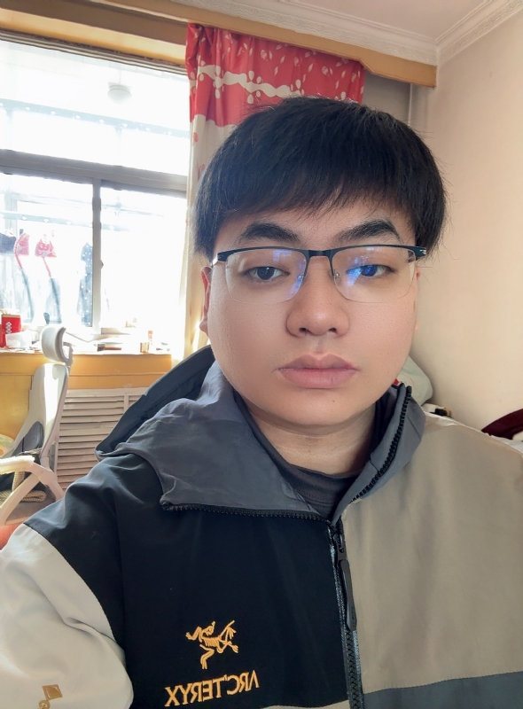 一条长江的第一张照片--菏泽相亲服务中心