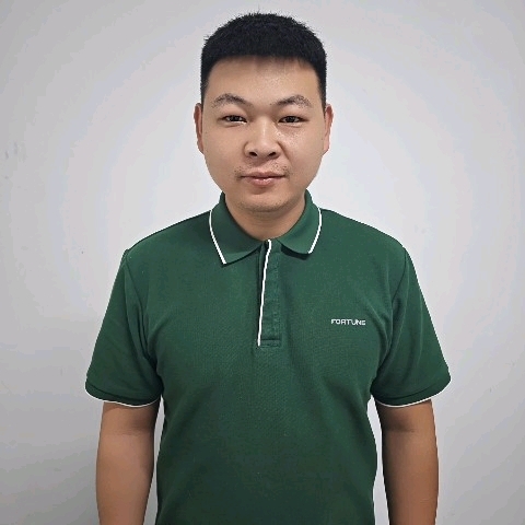 93年单身的第一张照片--菏泽相亲服务中心