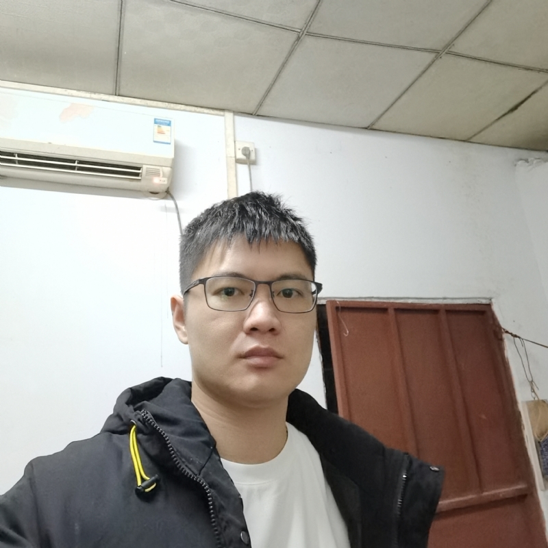 一生的第一张照片--菏泽相亲服务中心