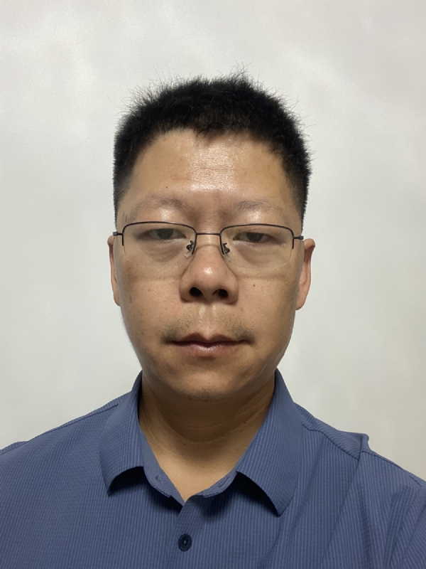 不会让你输的第二张照片--菏泽相亲服务中心