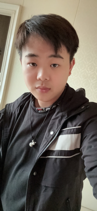 真诚才是必杀技的第一张照片--菏泽相亲服务中心