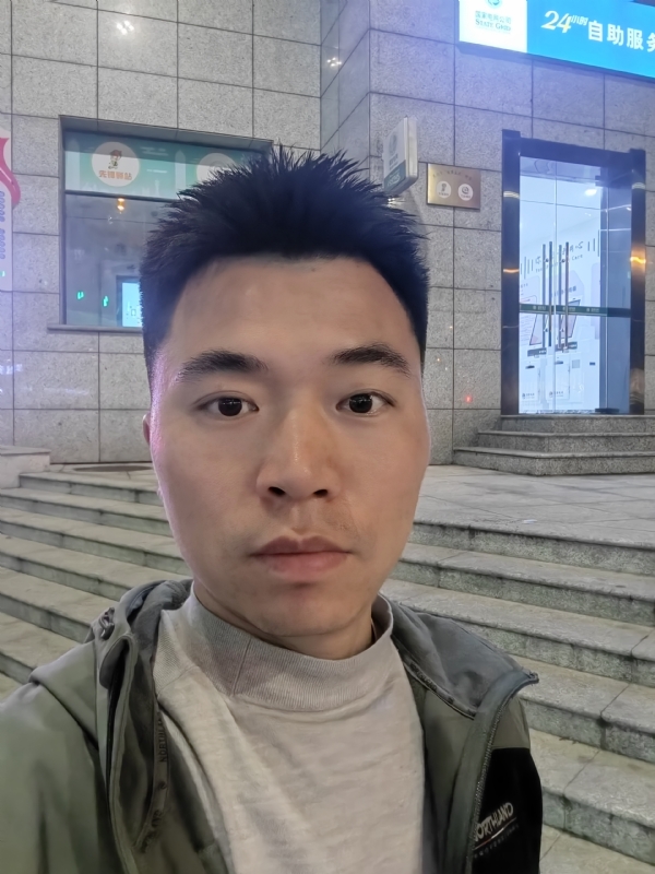 讲不出再见的第三张照片--菏泽相亲服务中心