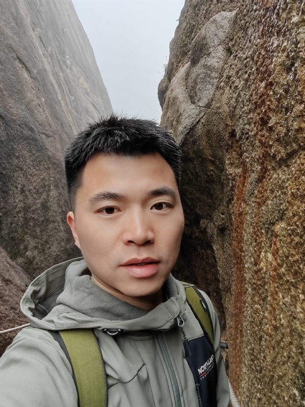 讲不出再见的第四张照片--菏泽相亲服务中心