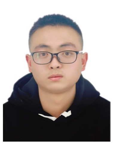 情书的第一张照片--菏泽相亲服务中心