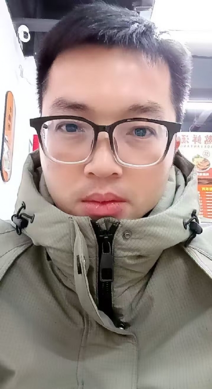 沧海一粟的第七张照片--菏泽相亲服务中心