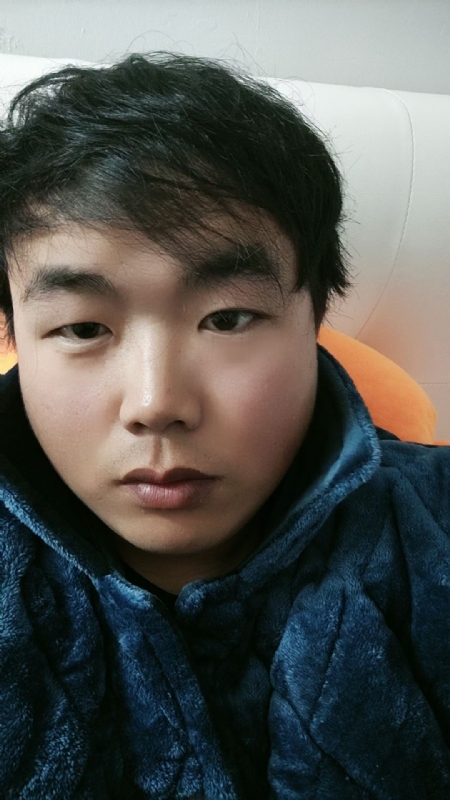 海龙的第一张照片--菏泽相亲服务中心