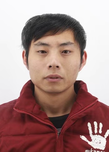 水木的第二张照片--菏泽相亲服务中心