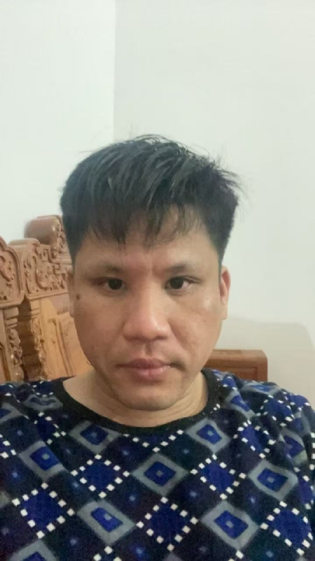 任你按的第一张照片--菏泽相亲服务中心