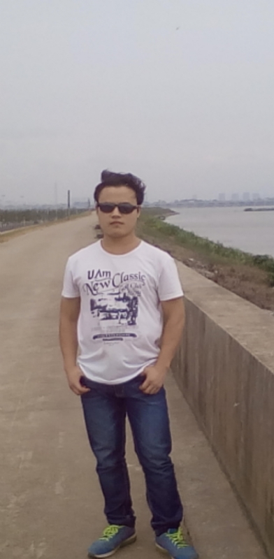 wind的第二张照片--菏泽相亲服务中心