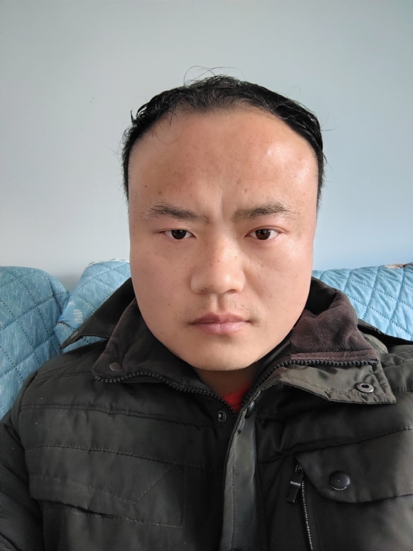 wind的第三张照片--菏泽相亲服务中心