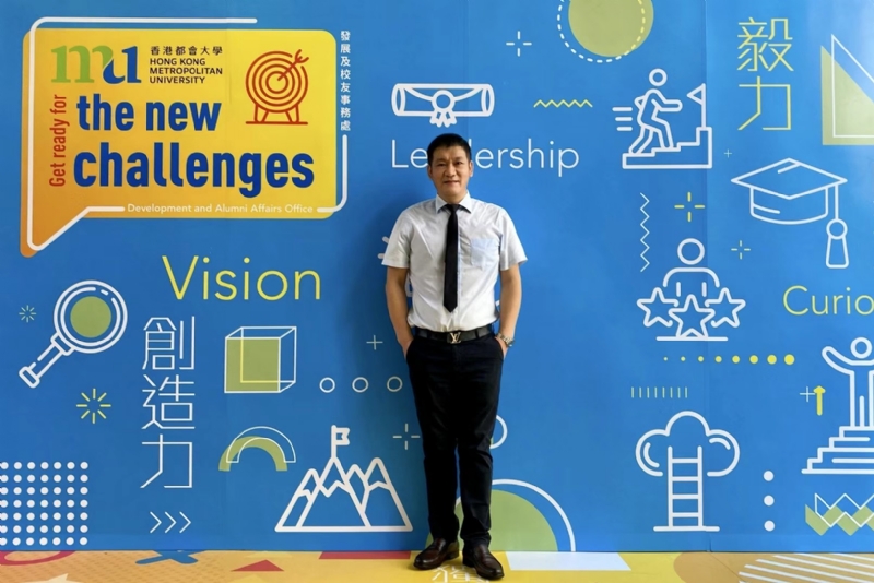 YL的第四张照片--菏泽相亲服务中心