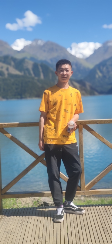 桎梏的第二张照片--菏泽相亲服务中心