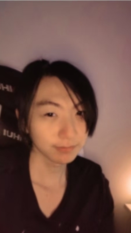 Molin的第一张照片--菏泽相亲服务中心