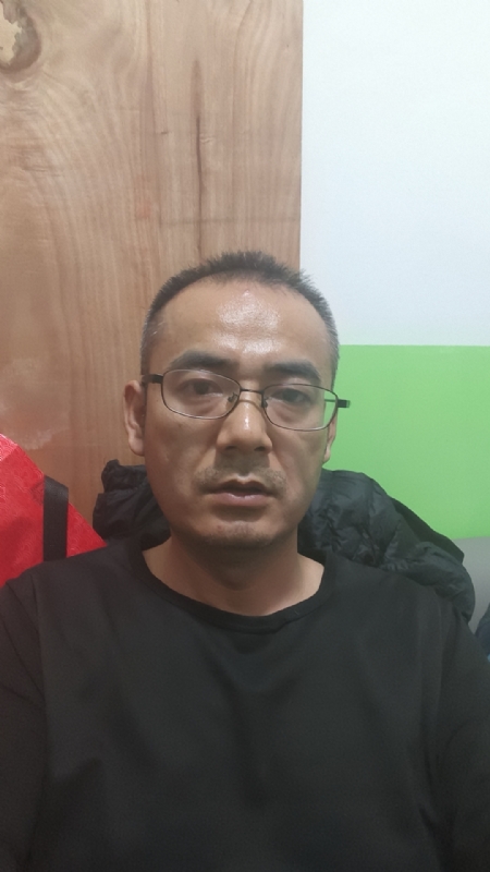 mini的第一张照片--菏泽相亲服务中心