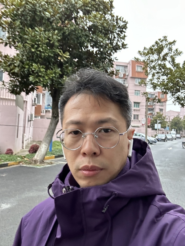 零度的第二张照片--菏泽相亲服务中心