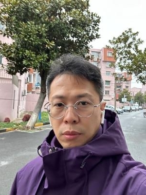 零度的第四张照片--菏泽相亲服务中心