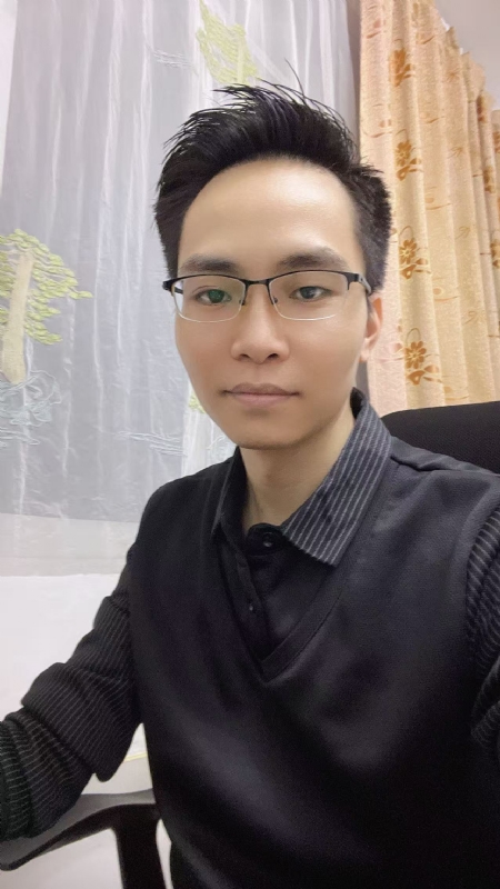 西西在征婚的第二张照片--菏泽相亲服务中心