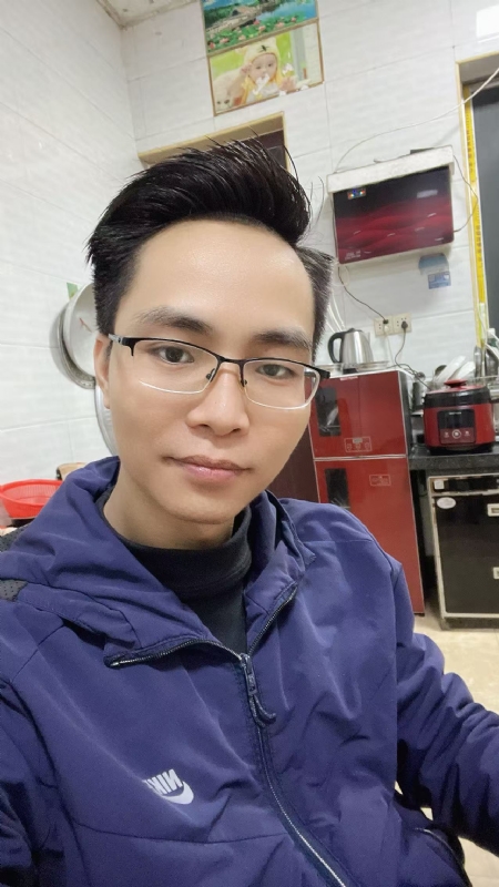 西西在征婚的第三张照片--菏泽相亲服务中心