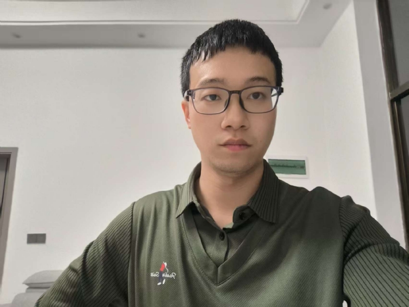 白夜的第一张照片--菏泽相亲服务中心