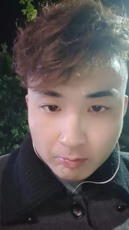 超仔的第一张照片--菏泽相亲服务中心