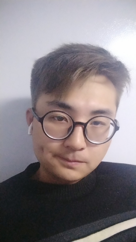 超仔的第二张照片--菏泽相亲服务中心