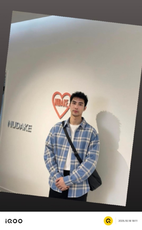 一蔸黄花菜的第二张照片--菏泽相亲服务中心