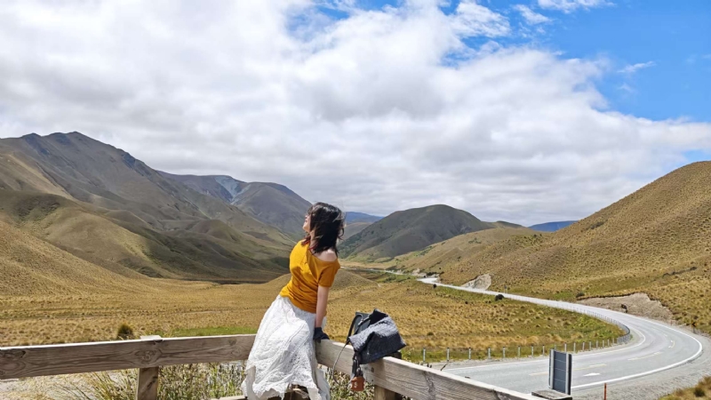 Leindar的第二张照片--菏泽相亲服务中心
