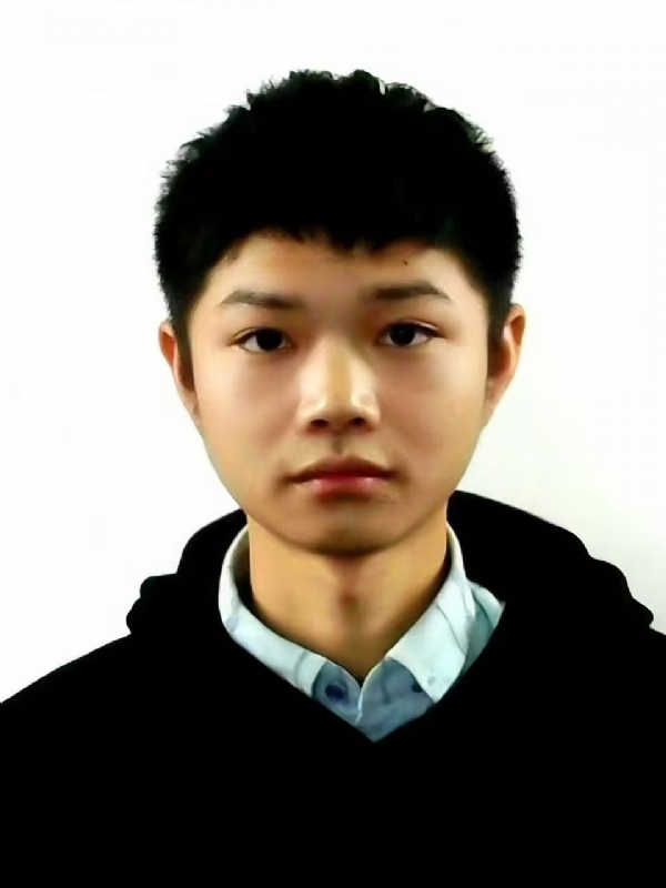 袁光淋的第一张照片--菏泽相亲服务中心