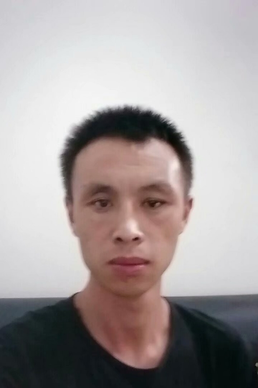 天狼的第一张照片--菏泽相亲服务中心