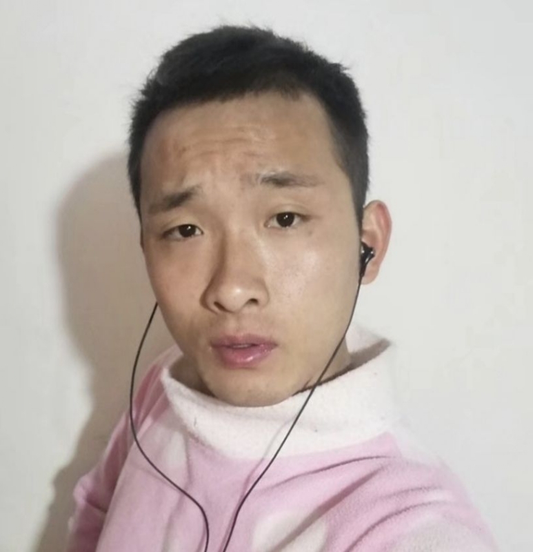 孤月的第三张照片--菏泽相亲服务中心