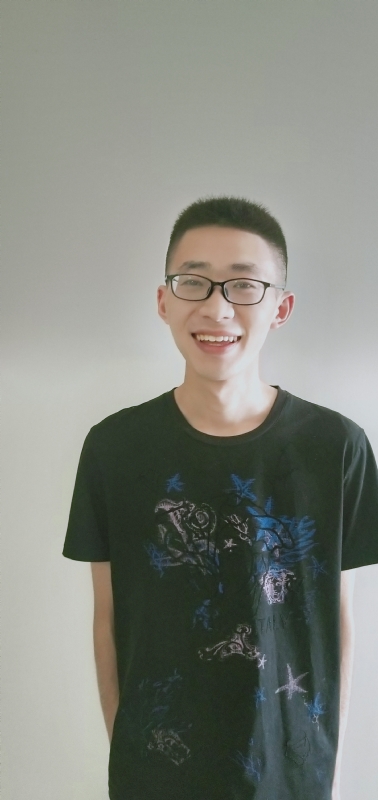 夕阳下的等候的第一张照片--菏泽相亲服务中心