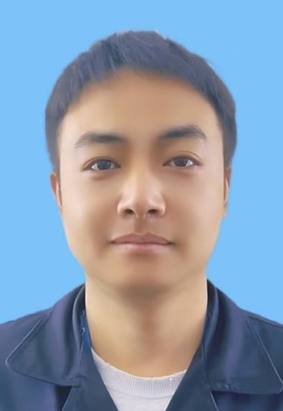 小帅哥的第一张照片--菏泽相亲服务中心