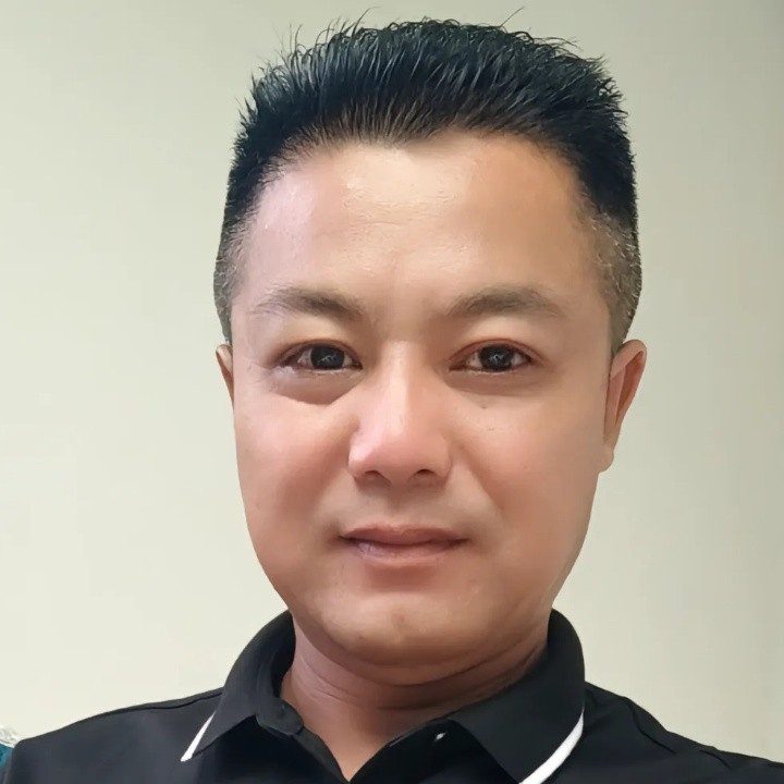 未来可期的第一张照片--菏泽相亲服务中心