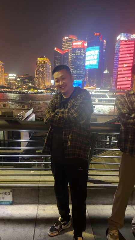 爱你一生一世的第二张照片--菏泽相亲服务中心