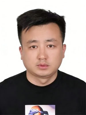 夜光杯的第三张照片--菏泽相亲服务中心