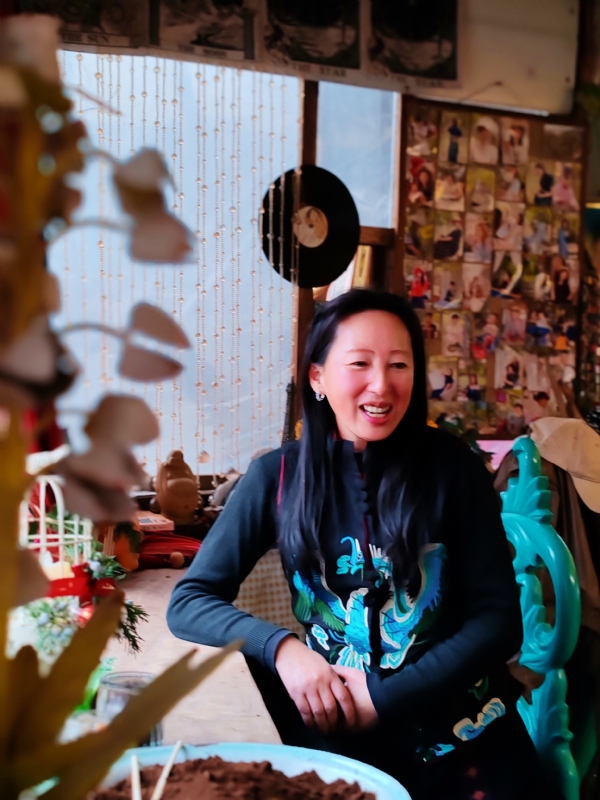 燕西的第七张照片--菏泽相亲服务中心