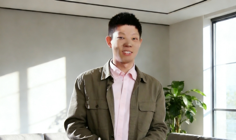 卺卺的第一张照片--菏泽相亲服务中心