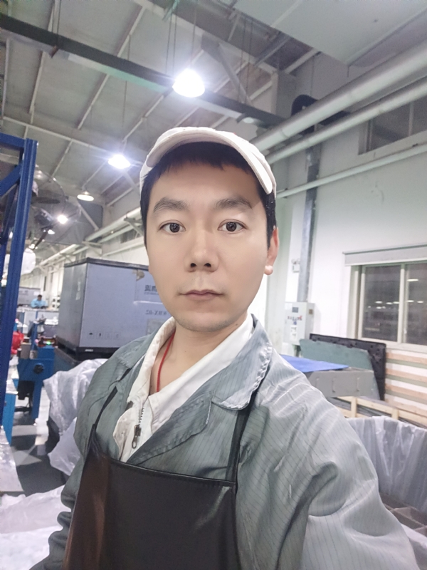 找女朋友过日子的第一张照片--菏泽相亲服务中心