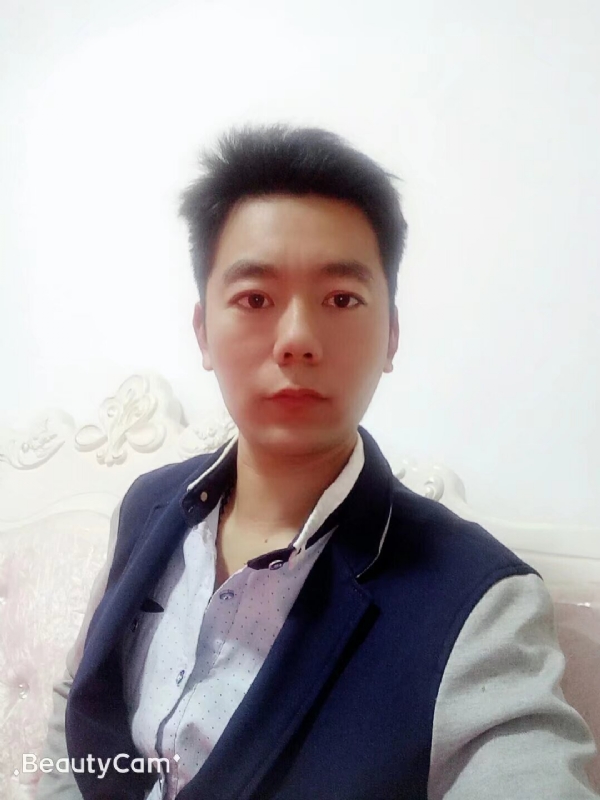 找女朋友过日子的第三张照片--菏泽相亲服务中心