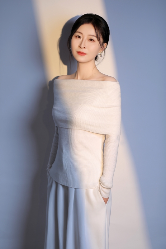 十二月雪的第二张照片--菏泽相亲服务中心