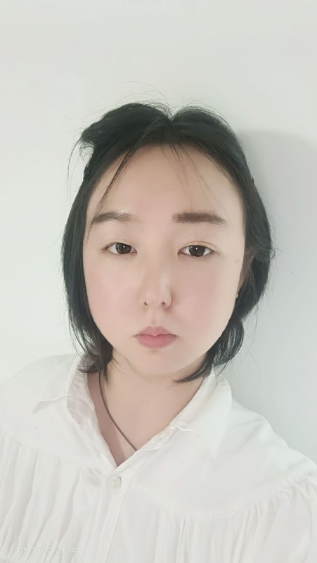 ysy仰望的第二张照片--菏泽相亲服务中心