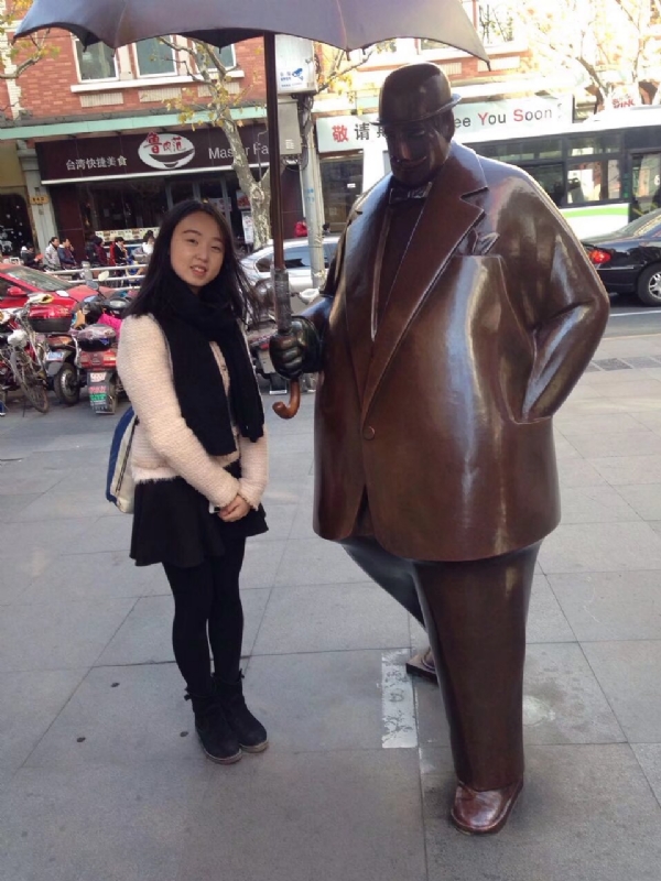 ysy仰望的第三张照片--菏泽相亲服务中心