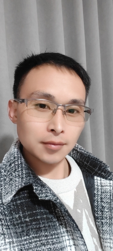 莫殇的第二张照片--菏泽相亲服务中心