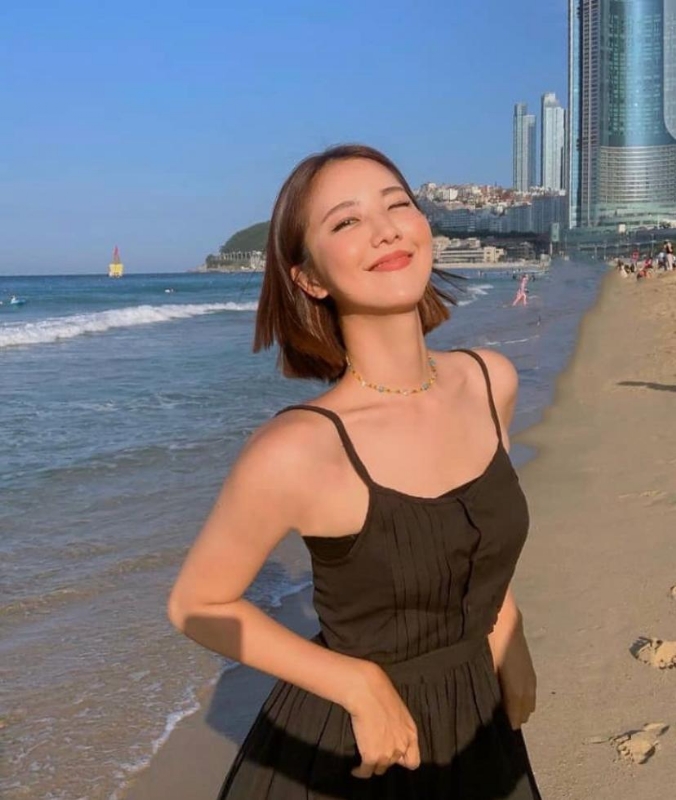 kimsoyeon10的第一张照片--菏泽相亲服务中心