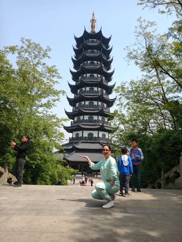 不蒋理的第三张照片--菏泽相亲服务中心