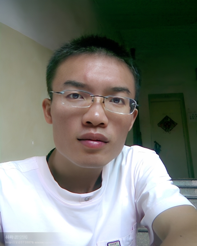 往事随风的第一张照片--菏泽相亲服务中心