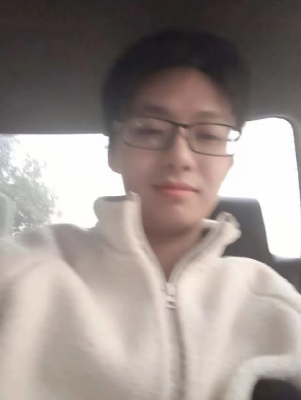 王雪彬想结婚的第三张照片--菏泽相亲服务中心