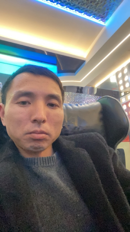 陈浩的第二张照片--菏泽相亲服务中心